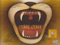 COME COME.pdf